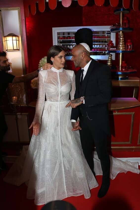 צילום: ניר פקין